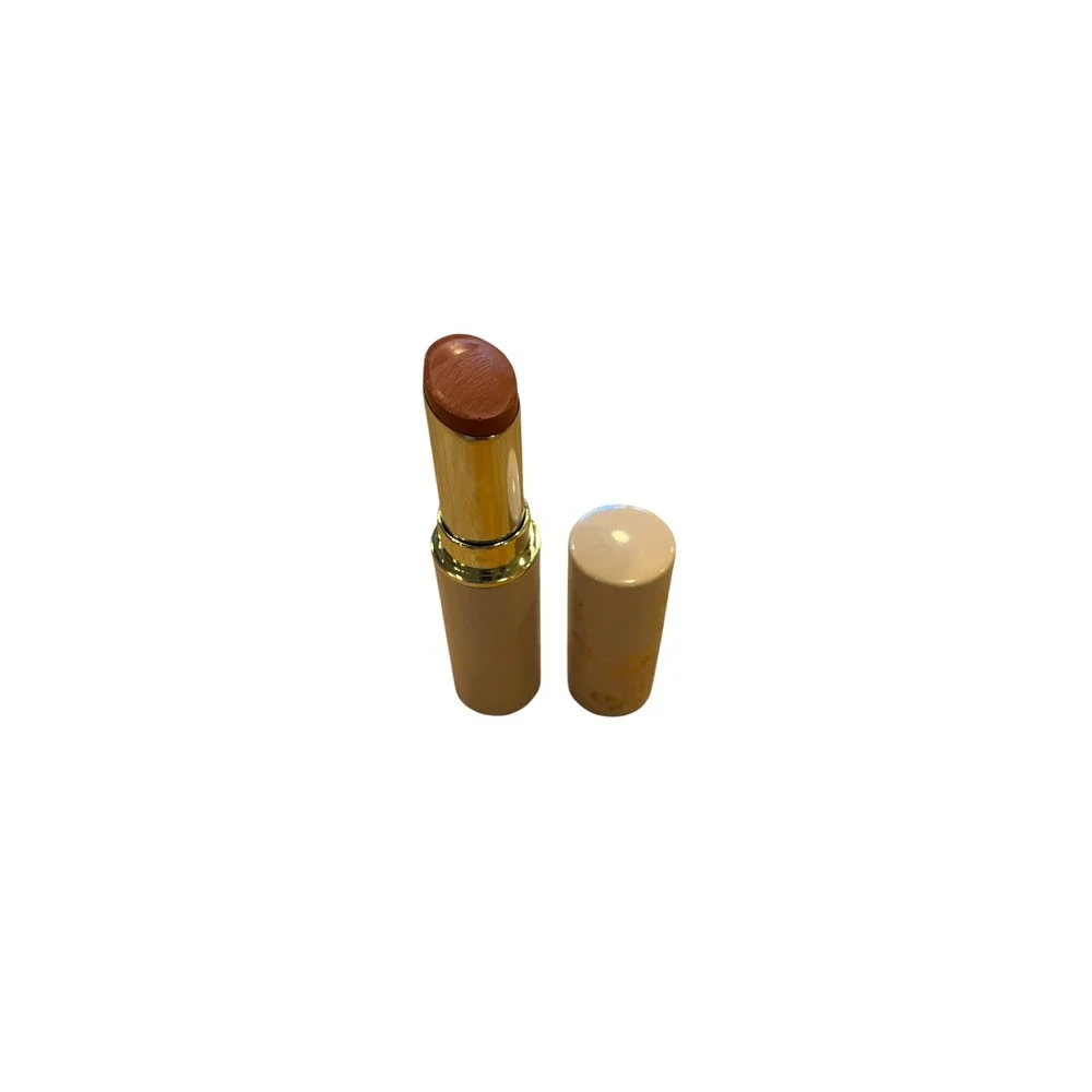 Jouer Bare Rose Collection 3-Piece Lip Set Shine Balm Lip Liner Cheek Lip Stick